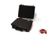 FMA Tactical Case TB1260